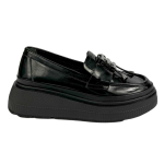 BOCCATO-375.01243.002-CZARNY-4.png
