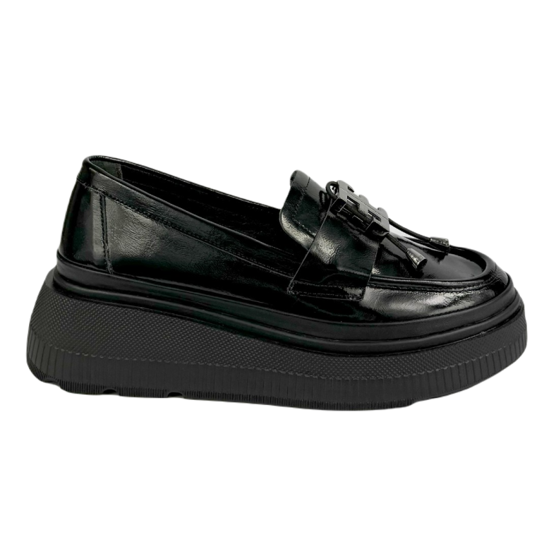 BOCCATO-375.01243.002-CZARNY-4.png