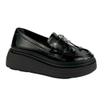 BOCCATO-375.01243.002-CZARNY-5.png