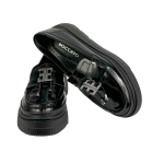 BOCCATO-375.01243.002-CZARNY-6.png