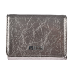 Portfel damski BIG STAR KK674019 SREBRNY 1.png