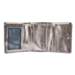 Portfel damski BIG STAR KK674019 SREBRNY 2.png