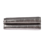 Portfel damski BIG STAR KK674019 SREBRNY 3.png