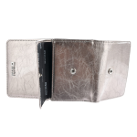 Portfel damski BIG STAR KK674019 SREBRNY 4.png