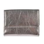 Portfel damski BIG STAR KK674019 SREBRNY 5.png