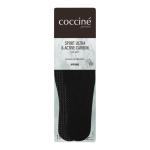 Wkładka COCCINE LATEKSOWA SPORT ULTRA&ACTIVE CARBON 1.png