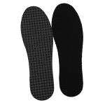 Wkładka COCCINE LATEKSOWA SPORT ULTRA&ACTIVE CARBON 2.png