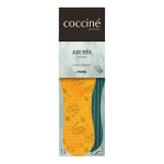 Wkładka COCCINE ALOE VERA 2.png