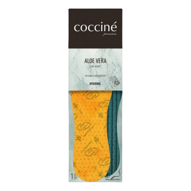 Wkładka COCCINE ALOE VERA 2.png
