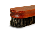 Bez tytułu(8).png