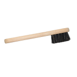 Bez tytułu(6)(1).png