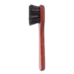 Bez tytułu(10)(1).png
