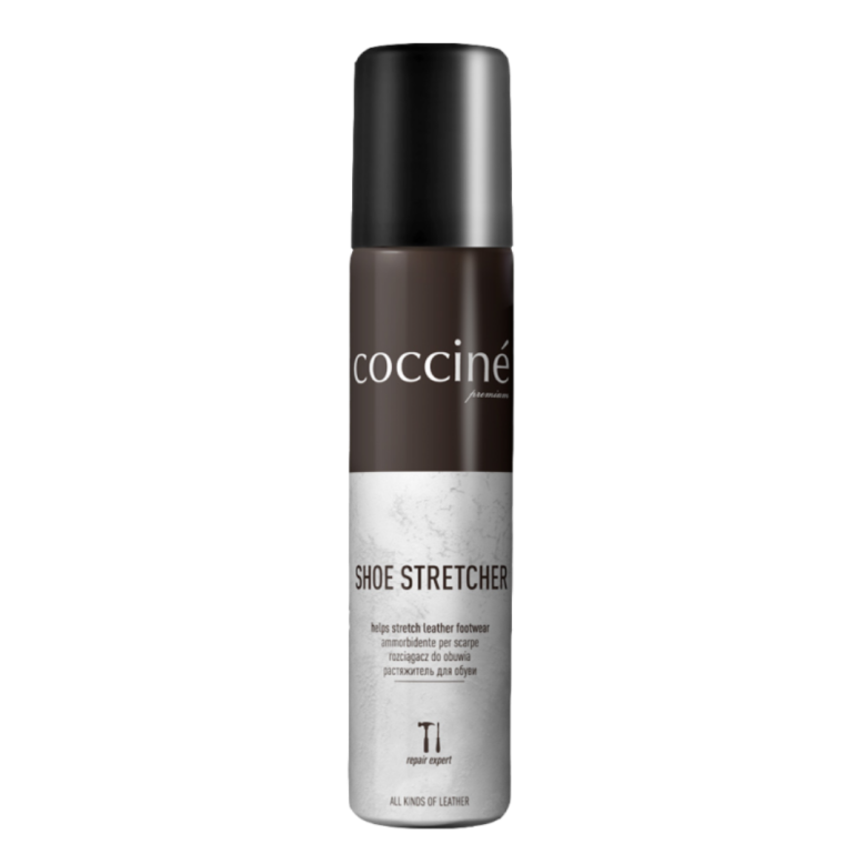 Rozciągacz do obuwia COCCINE SHOE STRETCHER