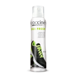 Dezodorant do butów COCCINE DEO FRESH 2