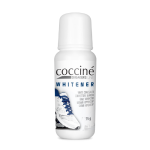 Wybielacz do butów COCCINE WHITENER