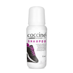 Szampon do butów COCCINE SHAMPOO 1