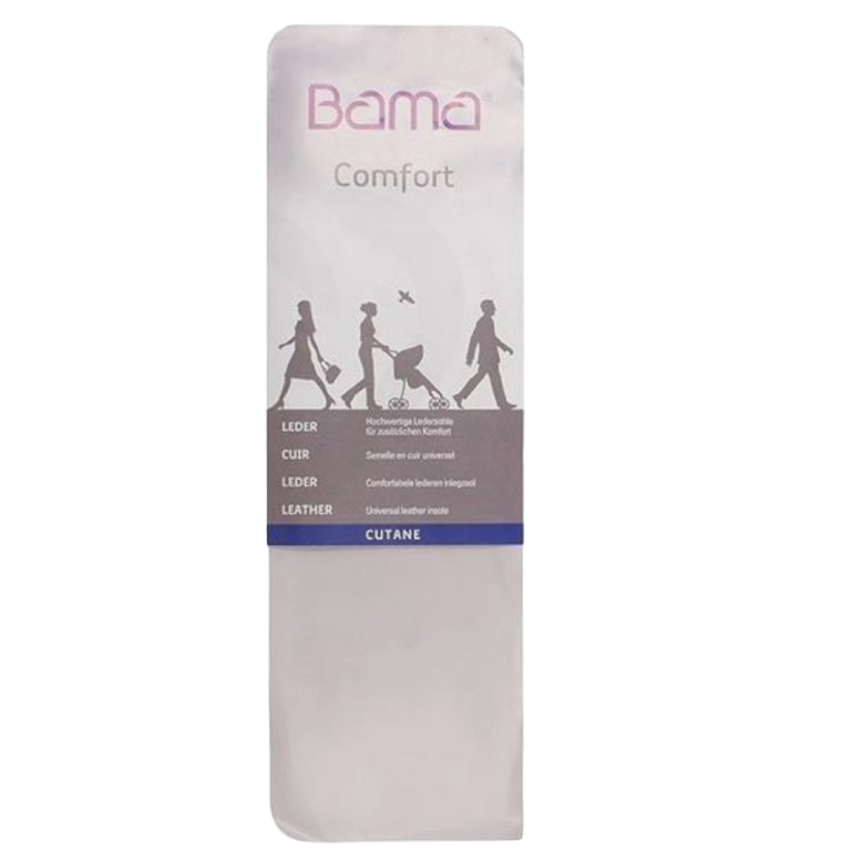 Wkładki Bama Comfort Cutane