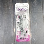 Wkładki żelowe BAMA ULTRADIINNE GEL-SOHLEN 2