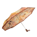 Parasol ANEKKE 38483-102 1