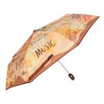 Parasol ANEKKE 38483-102 3