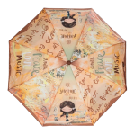 Parasol ANEKKE 38483-102 4