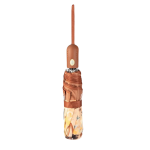 Parasol ANEKKE 38483-102 5