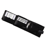 Portfel skórzany męski ROVICKY CPR-992L-BAR/7666 BLACK  4