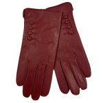 bordo 1.png