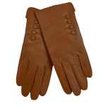 braz 1.png
