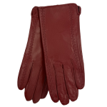 bordo 3.png