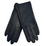 granat 3.png