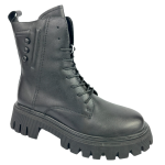 Bez tytułu(3).png