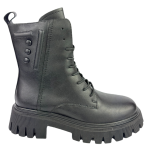 Bez tytułu(4)(1).png