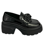 Bez tytułu(4)(1).png