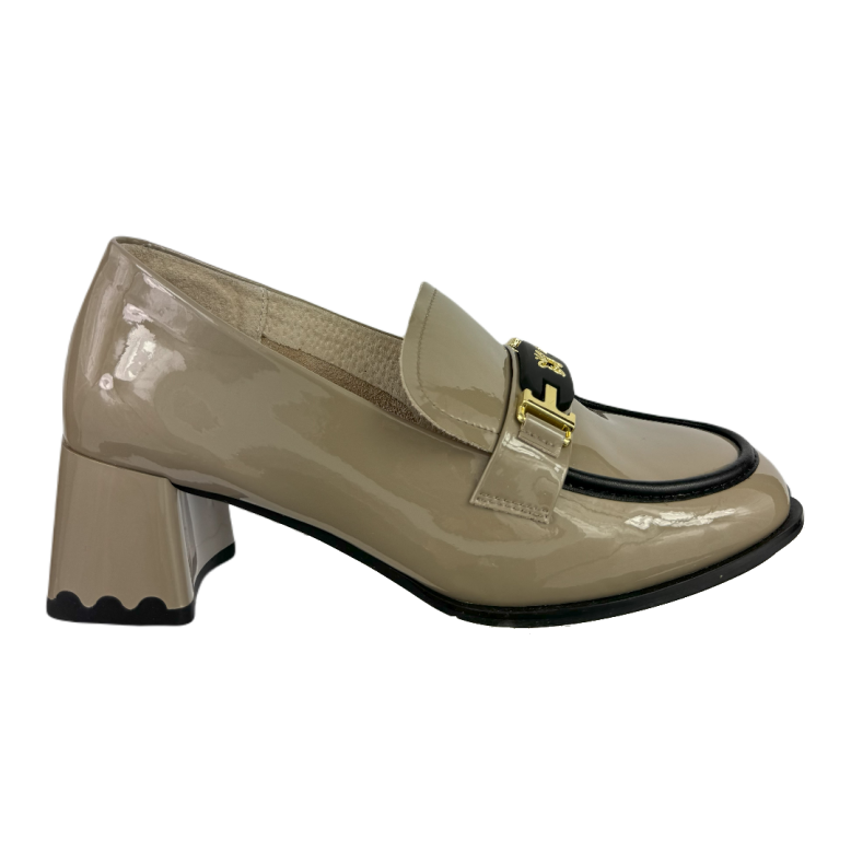 Bez tytułu(5).png