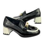 Bez tytułu(1)(1).png