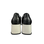 Bez tytułu(2)(1).png