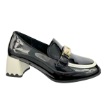 Bez tytułu(3)(1).png