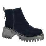 Bez tytułu(3).png