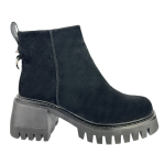 Bez tytułu(4).png