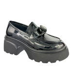 Bez tytułu(3).png