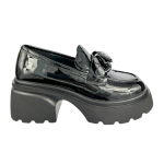 Bez tytułu(4).png