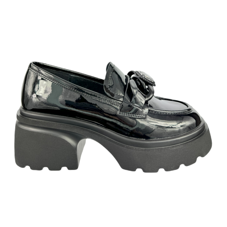 Bez tytułu(4).png