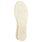 Bez tytułu(1)(1).png