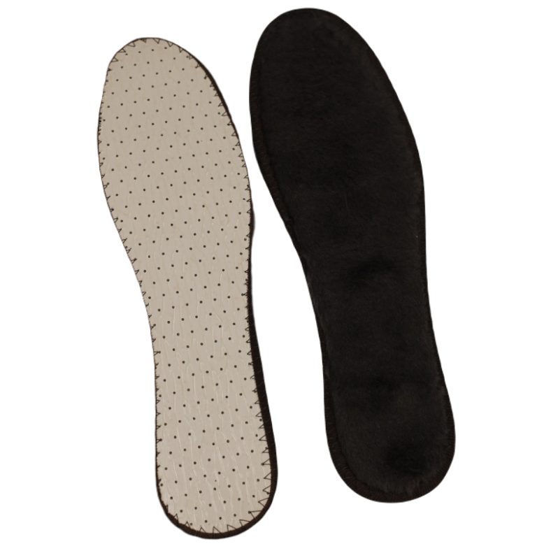Bez tytułu(1)(2).png