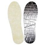 Bez tytułu(3)(1).png
