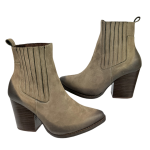 Bez tytułu(1).png