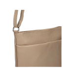 Bez tytułu(6)(1).png