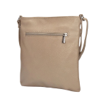 Bez tytułu(7)(1).png