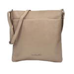 Bez tytułu(8)(1).png